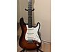 Squier Elektro Gitar