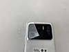 İkinci El ve Sıfır Alışveriş / Cep Telefonu & Aksesuar / Cep Telefonu / Xiaomi / Mi 11 Ultra