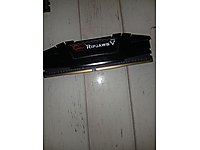 DDR4 8GB 3200MHZ RAM