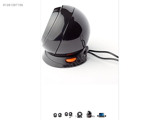 Used & Brand New Items / Computers / Peripherals / Computer Speakers