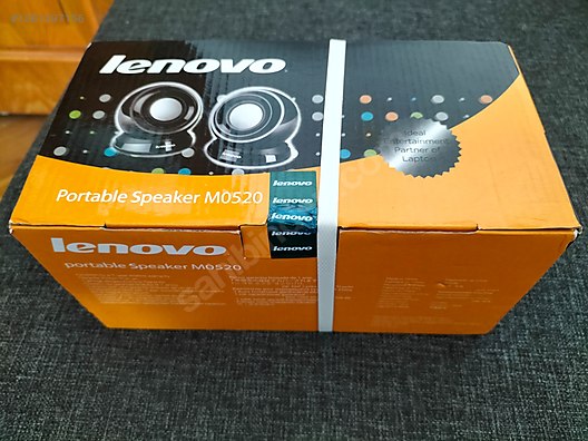 Used & Brand New Items / Computers / Peripherals / Computer Speakers