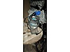İkinci El ve Sıfır Alışveriş / Bahçe & Yapı Market / Yapı Malzemeleri / Sıhhi Tesisat / Pompa & Hidrofor
