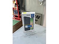 SAMSUNG A56 5G 8/128 SIFIR