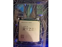 Sorunsuz Ryzen 3 2200g #1281397182