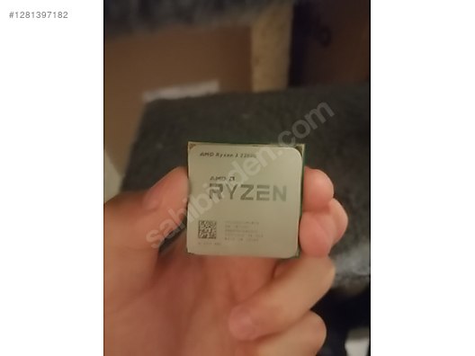 Used & Brand New Items / Computers / Desktops / Desktop Components / Processors