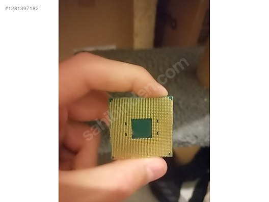 Used & Brand New Items / Computers / Desktops / Desktop Components / Processors