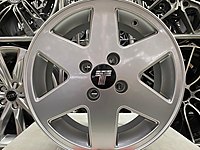 14 Jant Otomotiv Ekipmanlari Fiyatlari Ve Modelleri Sahibinden Com Da