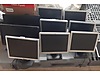 Used & Brand New Items / Computers / Monitors / LED & LCD Monitör