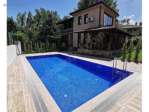 ozel havuzlu villa gunluk kiralik villa ilanlari sahibinden com da 947397209 ozel havuzlu villa gunluk kiralik villa ilanlari sahibinden com da 947397209