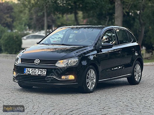 Volkswagen polo 5 2012 sale