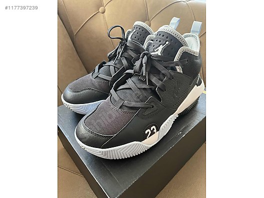 Nike jordan 40 clearance