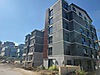 BURGAZDA FIRSAT FİYATA 2+1 DAİRE