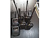 Used & Brand New Items / Electronics / Two-way Radios / Walkie-Talkies