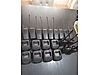 Used & Brand New Items / Electronics / Two-way Radios / Walkie-Talkies