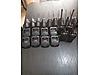 Used & Brand New Items / Electronics / Two-way Radios / Walkie-Talkies