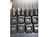 Used & Brand New Items / Electronics / Two-way Radios / Walkie-Talkies