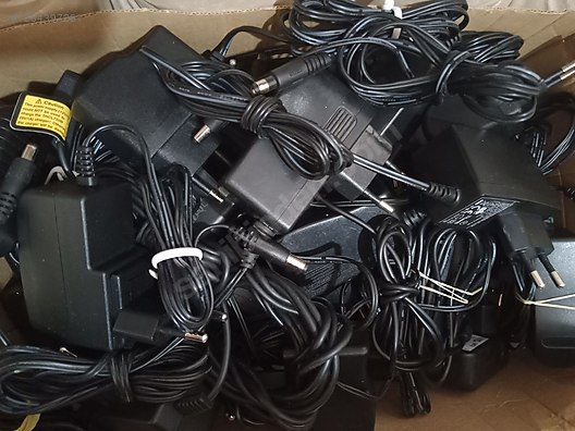 Used & Brand New Items / Electronics / Two-way Radios / Walkie-Talkies