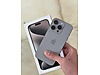 Used & Brand New Items / Cell Phones & Accessories / Cell Phones / Apple / iPhone 15 Pro