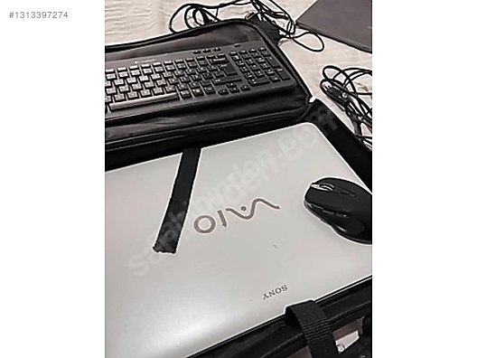 コスパ◎Sony✨VAIO☆SSD256G&HDD500G☆メモリ8GB☆i3 コスパ◎Sony✨VAIO☆SSD256G&HDD500G☆メモリ8GB☆i3 - メルカリ