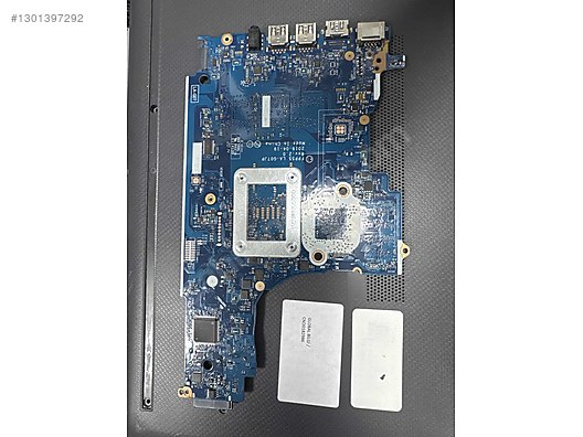Hp 255 g7 -250 g7 anakart sahibinden.comda - 1301397292