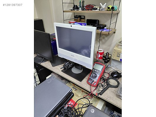 İkinci El ve Sıfır Alışveriş