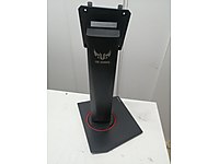 Asus Tuf monitör ayağı