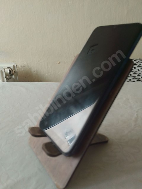 reeder p 13 bule max