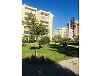 Atakent Mah Satilik Daire Ilanlari Ve Satilik Ev Fiyatlari Sahibinden Com
