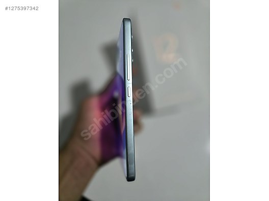 Used & Brand New Items / Cell Phones & Accessories / Cell Phones / Xiaomi / 12 Lite