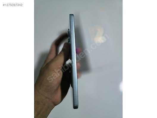 Used & Brand New Items / Cell Phones & Accessories / Cell Phones / Xiaomi / 12 Lite