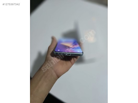 Used & Brand New Items / Cell Phones & Accessories / Cell Phones / Xiaomi / 12 Lite