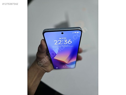 Used & Brand New Items / Cell Phones & Accessories / Cell Phones / Xiaomi / 12 Lite