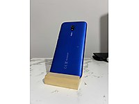 Redmi 8A Hat Tak Kullan !