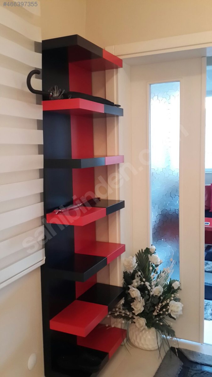 1+1, 2+1, 3+1 BOZYAKA SSK HASTANESİ YAKINI GÜNLÜK KİRALIK DAİRE