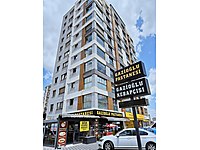 DEĞER GYO ACİLL ALTINOLUK YATIRIM YADA İŞLET 110+100 m2 SUNDURMA #1252397390