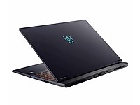Acer Predator Helios Neo 16S AI Rtx 5060