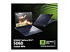 Used & Brand New Items / Gaming & Gamers Exclusive / Gaming PC / Gaming Laptop / Acer