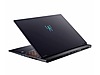 Used & Brand New Items / Gaming & Gamers Exclusive / Gaming PC / Gaming Laptop / Acer