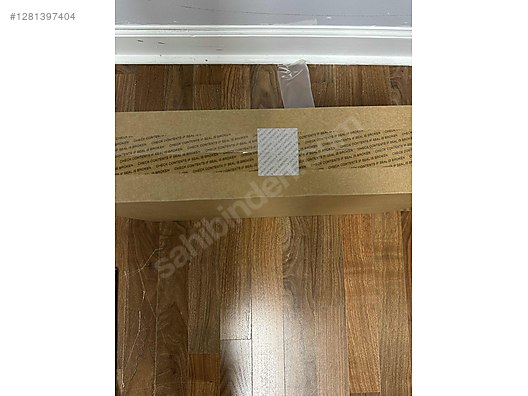 Used & Brand New Items / Gaming & Gamers Exclusive / Gaming PC / Gaming Laptop / Acer