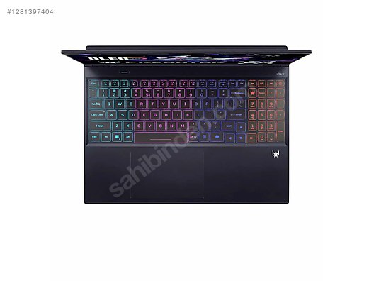Used & Brand New Items / Gaming & Gamers Exclusive / Gaming PC / Gaming Laptop / Acer