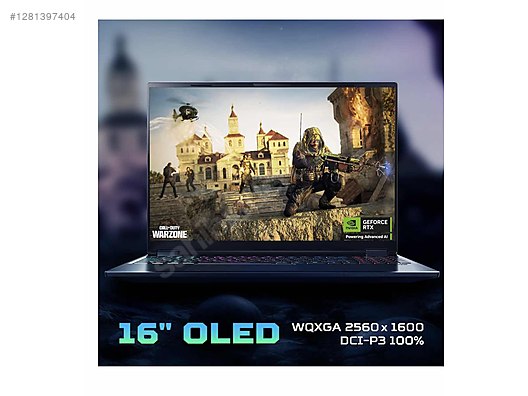 Used & Brand New Items / Gaming & Gamers Exclusive / Gaming PC / Gaming Laptop / Acer