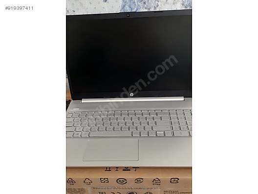 hp laptop gumus gri ilan ve alisveriste ilk adres sahibinden com da 919397411 hp laptop gumus gri ilan ve alisveriste ilk adres sahibinden com da 919397411
