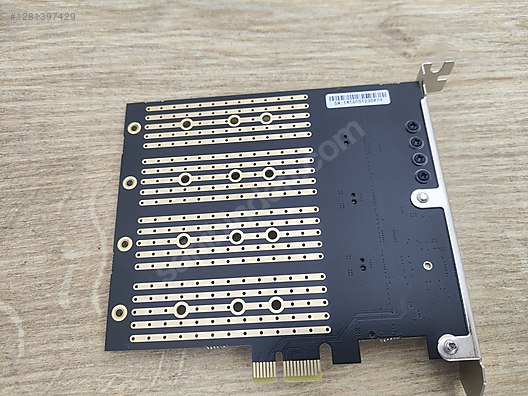 İkinci El ve Sıfır Alışveriş