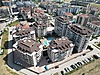 PW PLUS 'TAN ALTINŞEHİR 'DE HARİKA MANZARALI GENİŞ 4+1 DUBLEKS