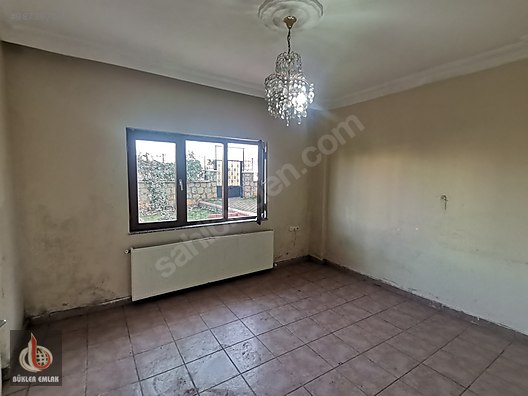 u1 hypw0jy7gjm u1 hypw0jy7gjm