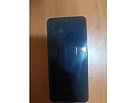 redmi note 9 pro #1283397515