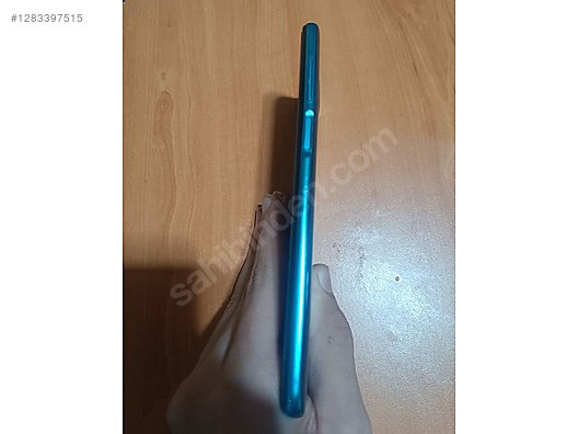 Used & Brand New Items / Cell Phones & Accessories / Cell Phones / Xiaomi / Redmi Note 9 Pro