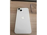 iPhone 13 TR Cihazı