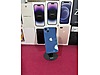 Used & Brand New Items / Cell Phones & Accessories / Cell Phones / Apple / iPhone 13
