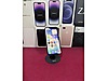 Used & Brand New Items / Cell Phones & Accessories / Cell Phones / Apple / iPhone 13